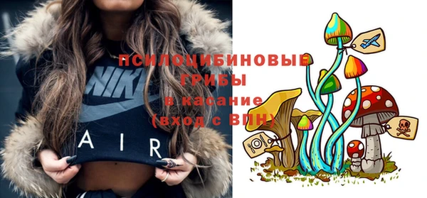 скорость Баксан