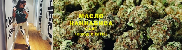 скорость Баксан