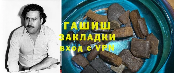 скорость Баксан